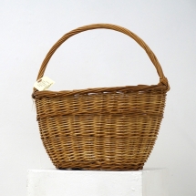 Henry Basket